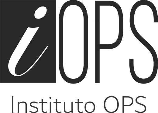 Instituto OPS