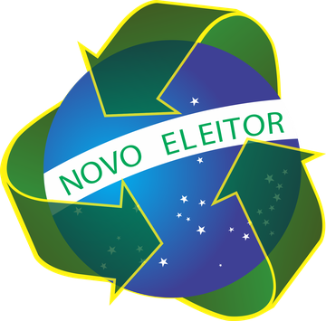 Novo Eleitor